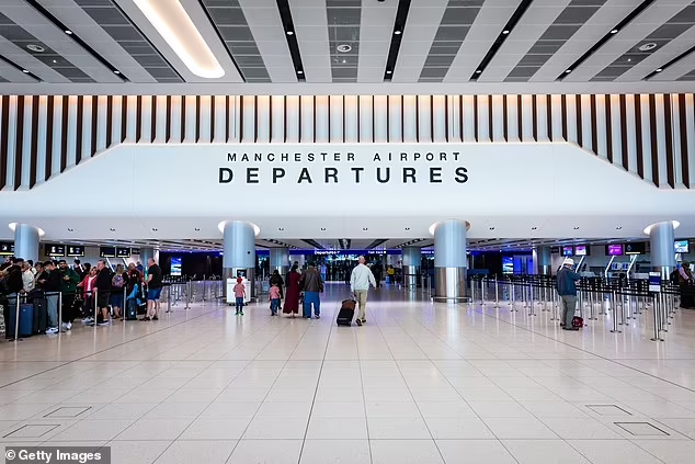 Nam thanh nien 27 tuoi tu vong bat thuong tai san bay