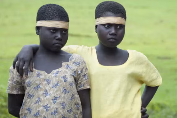 Su that gay soc ve bo toc song biet lap 55.000 nam-Hinh-6