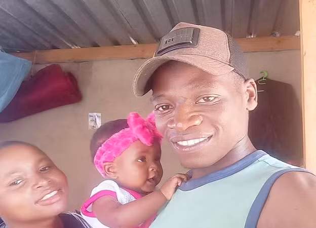 Dang dua vo di sinh, chong bi con do dam tu vong