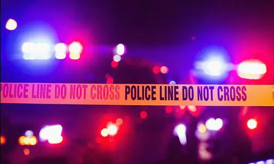 Bo nha di vi me mang, nu sinh 13 tuoi gap chuyen dau long