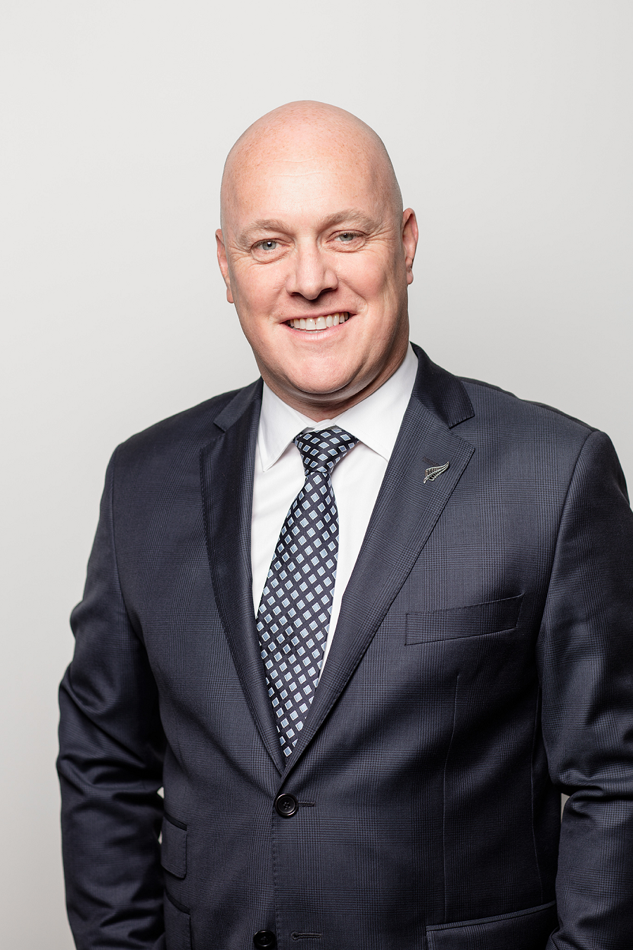 Trong khoảng thời gian từ năm 1993 đến 2011, ông làm việc cho Unilever, chi nhánh tại Sydney (Australia), London (Anh), Chicago (Mỹ) và tại Toronto (Canada). Ảnh: Wikipedia.