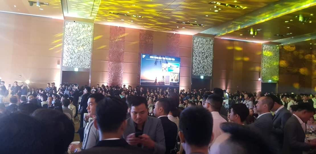 He lo nguyen nhan Binh Thuan tuyt coi Thanh Long Bay cua Tap doan Nam Group-Hinh-2