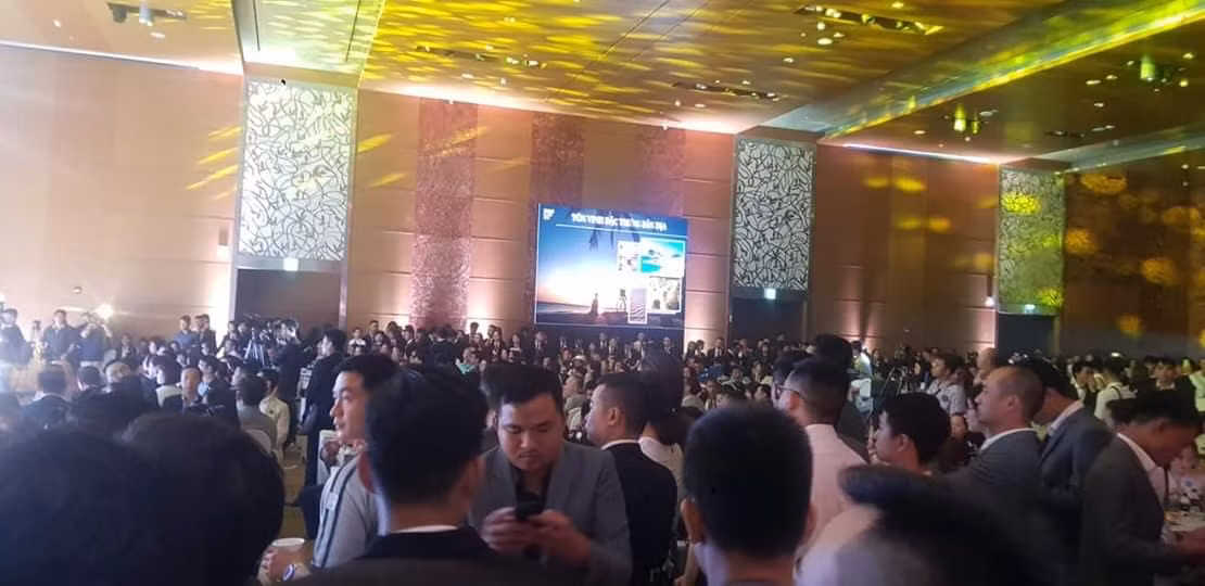 He lo nguyen nhan Binh Thuan tuyt coi Thanh Long Bay cua Tap doan Nam Group-Hinh-2