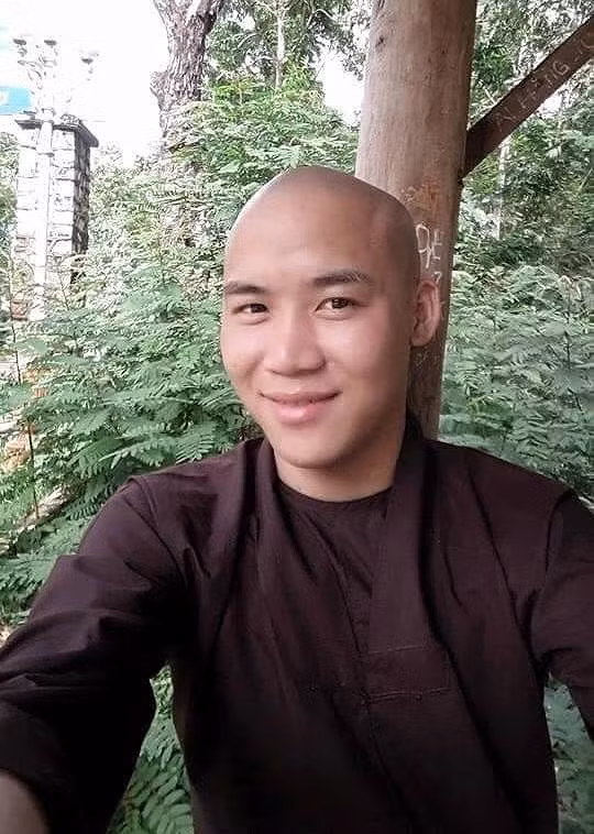 Thay tu bao hanh tre o Binh Thuan se bi xu ly the nao?