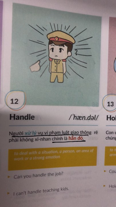 Hoang mang sach “Hack nao 1500 tu tieng Anh” voi nhieu chi tiet phan cam?-Hinh-5