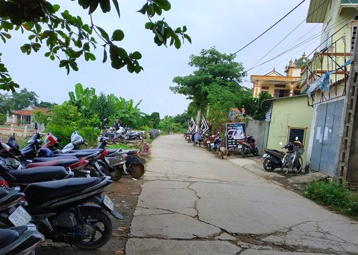 Vu nam thanh nien chem 2 nguoi thuong vong: He lo nguyen nhan-Hinh-2