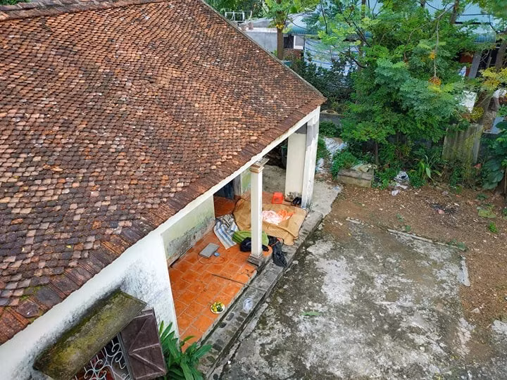 Qua khu bat hao cua nam thanh nien chem 2 nguoi thuong vong o Ha Noi-Hinh-2