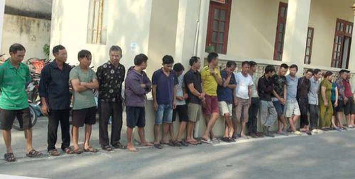 Ngon nghe lam tien cua ba trum buon cho tai tieng xu Thanh-Hinh-2