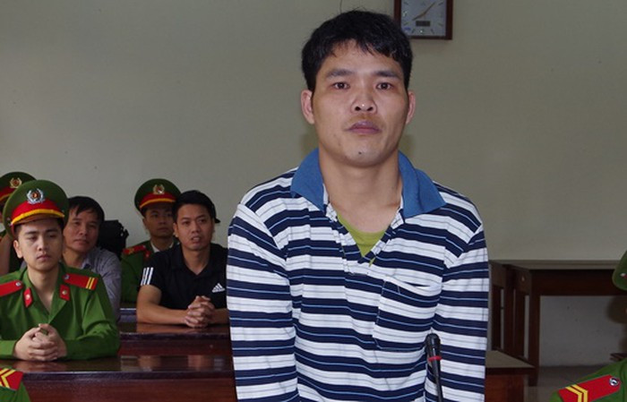 Phut sung suong va cai ket danh cho nhung ga trai hiep dam, sat hai ban tinh-Hinh-4