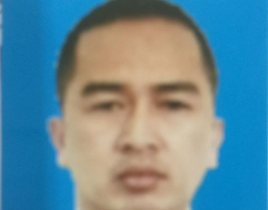 Ngon nghe lua dao doat von cua Giam doc Ct Van Tai Tam Bao Anh