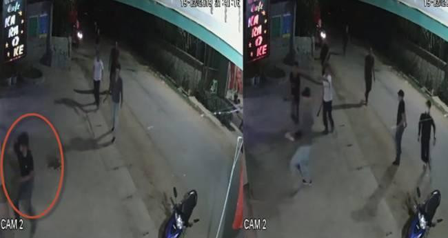 Chan dong nhung nghi an chem giet, pha hoai do giang ho Thanh Hoa gay ra-Hinh-3