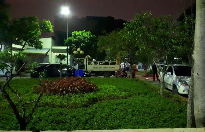 Chan dong nhung nghi an chem giet, pha hoai do giang ho Thanh Hoa gay ra-Hinh-5