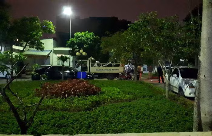 Chan dong nhung nghi an chem giet, pha hoai do giang ho Thanh Hoa gay ra-Hinh-5