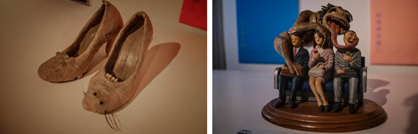 “Hon dao yeu tinh” - truyen thuyet ve quai vat rung ron o Nhat Ban-Hinh-3