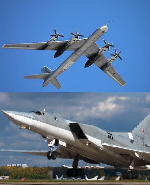 Nhưng cuối cùng, Mỹ và Nga vẫn yêu cầu Ukraine tháo dỡ và niêm phong các động cơ NK-32 này. Tất cả các máy bay ném bom Tu-160 thuộc sở hữu của Ukraine đã bị phá hủy hoặc chuyển nhượng cho Nga, số động cơ NK-32 cũng được tháo rời thành các bộ phận, nhưng không phải để bán; và Trung Quốc đã không mua được gì, dù chỉ là con ốc vít.