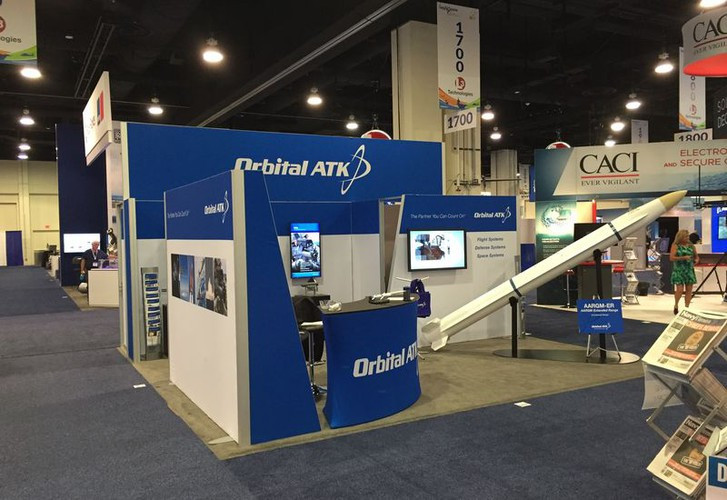 Theo nhà phát triển, việc thiết kế dạng cánh đặc biệt như thế này vừa giúp tên lửa đạt hình dáng khí động học tối ưu vừa giúp phán tán tín hiệu radar chiếu vào.