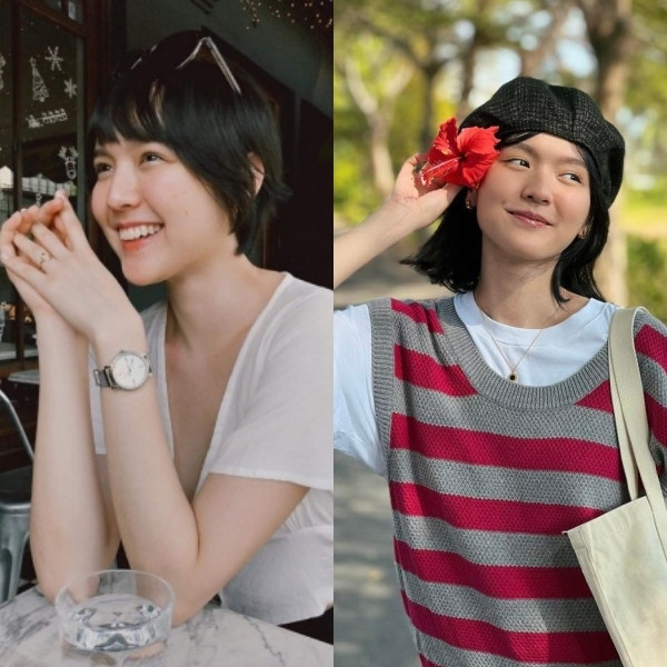 Cô hiện không tham gia hoạt động nghệ thuật hay xuất hiện tại các sự kiện đông người.