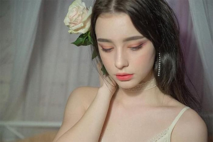 Những hình ảnh Taran đăng tải trên mạng xã hội đều nhận được phản ứng tích cực từ cộng đồng mạng với hàng trăm nghìn lượt thích và bình luận.