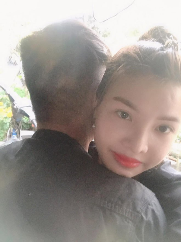 Hiện tại, Phượng Thị Nở đang sinh sống và làm việc tại TP.HCM. Cô nàng tập trung phát triển lĩnh vực kinh doanh online.