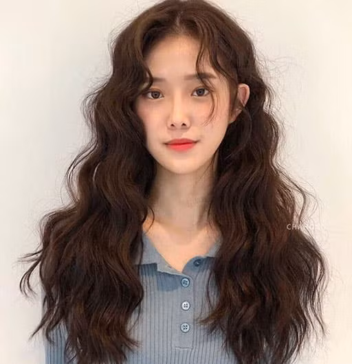 Tuy nhiên, khi bỏ tiền của mình ra để làm đẹp đón Tết nhiều người vẫn không nhận được cái kết ưng ý.