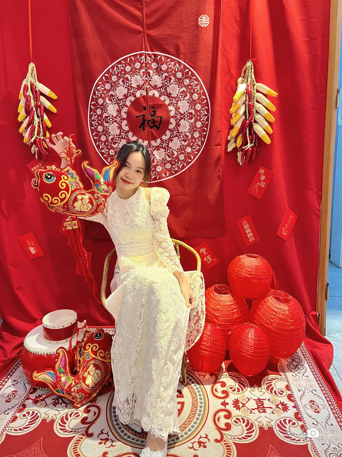 Menu đồ uống đa dạng đủ các loại trà trái cây, sinh tố, cafe…Địa chỉ: M04-L12 khu đô thị Dương Nội, Hà Đông. Ảnh: Cheka Cafe