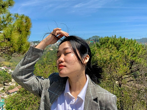 Phát ngôn này của nữ TikToker đã khiến nhiều dân tình phẫn nộ. Họ cho rằng, cô không tôn trọng những người thuộc cộng đồng LGBT.