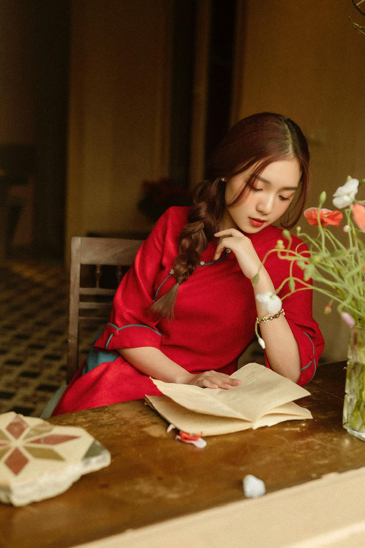 Cô cũng được nhiều người ưu ái gọi với danh xưng "nữ thần Esports" mà khó có "bóng hồng" nào có thể soán ngôi được.