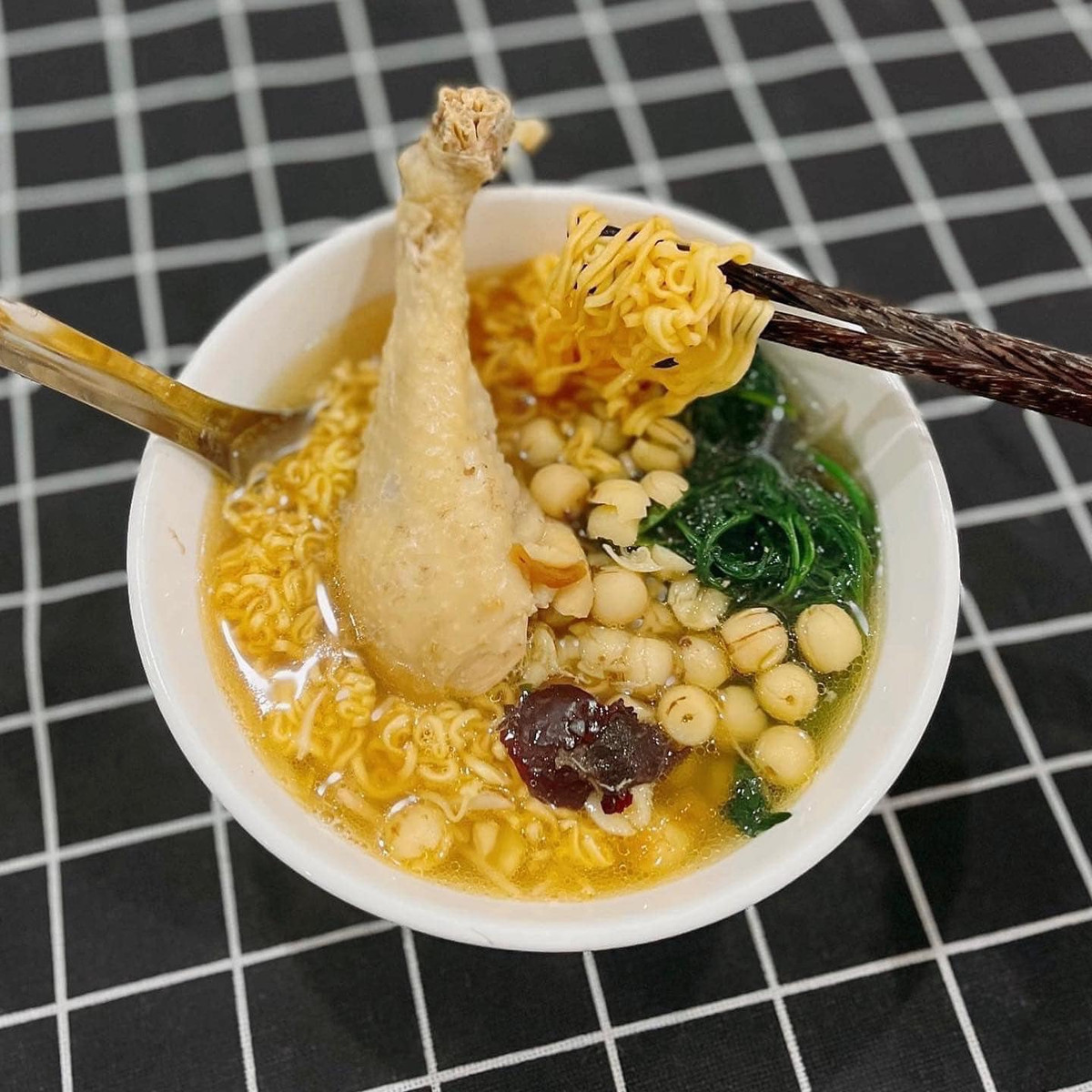 Ảnh: Phương Thảo