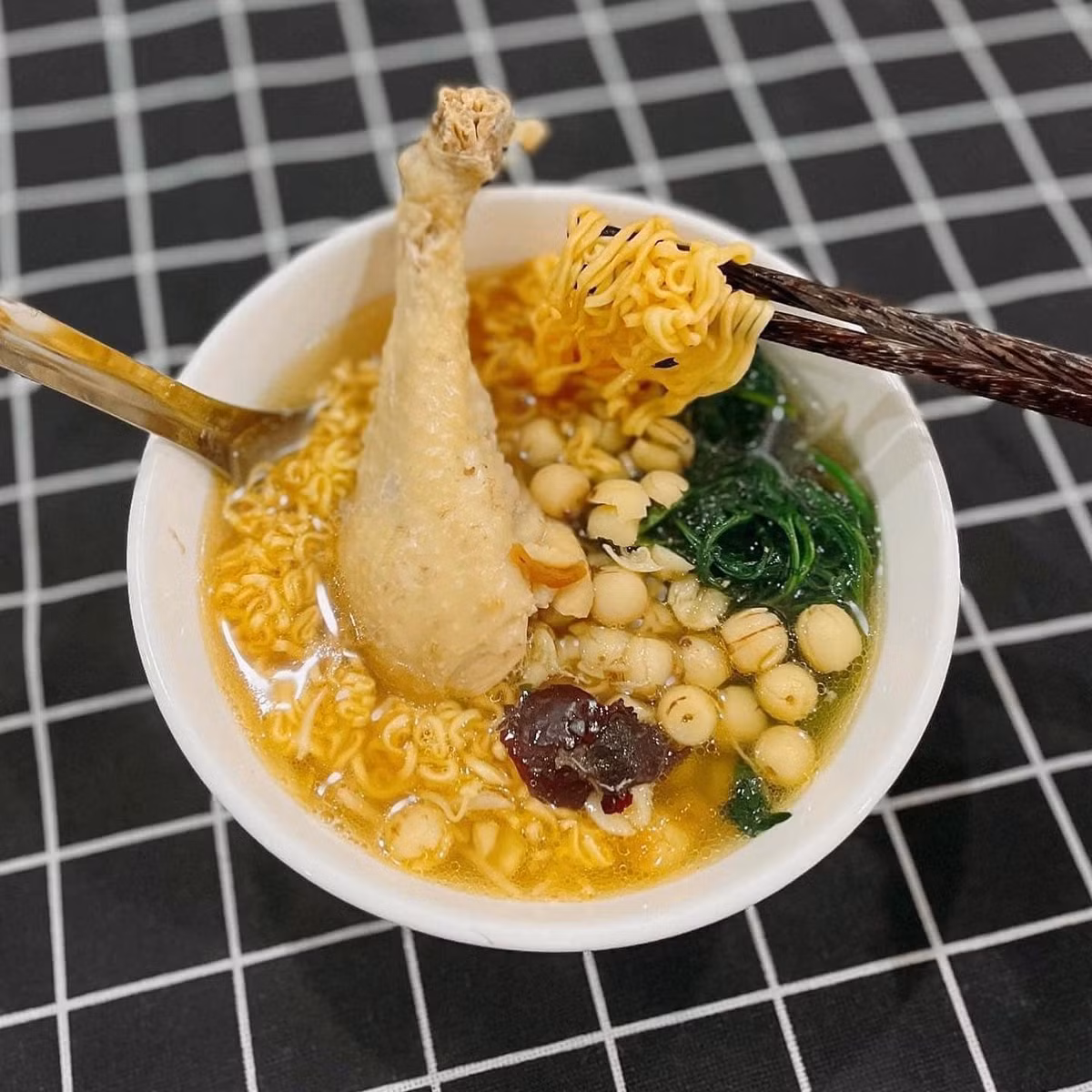 Ảnh: Phương Thảo