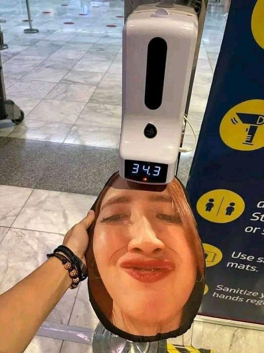 Được biết chàng trai này là Raymond Tan Fortunado, chia sẻ những hình ảnh về chuyến đi chơi của mình tại Busuanga, Palawan, Philippines trong 3 ngày.