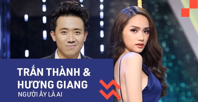 Cô hy vọng mọi người sẽ cố gắng nhìn vào mặt tích cực mà chương trình mang lại. Ảnh: Tổng hợp