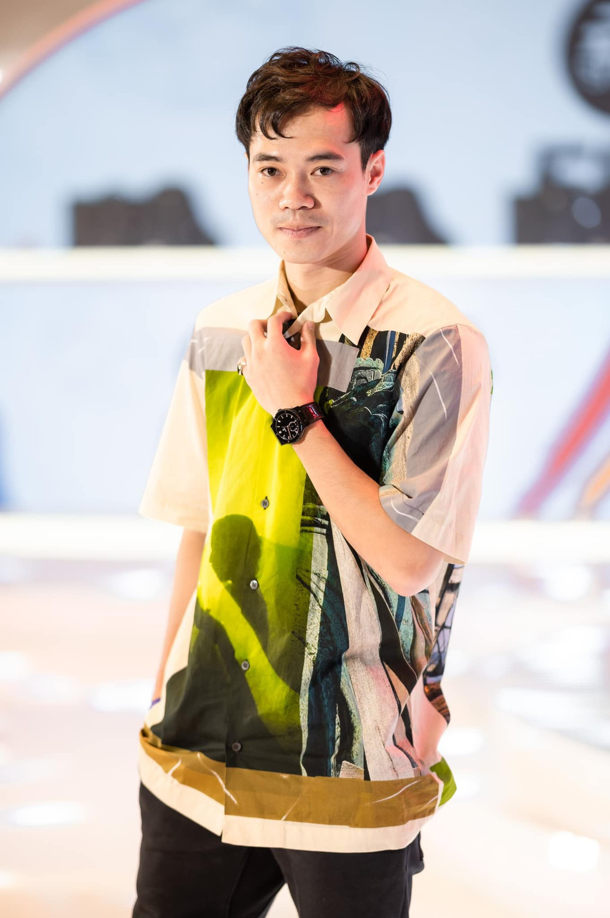 Khi tham gia vào trận đấu U23 Châu Á, Văn Toàn đã bỏ lỡ khá nhiều cơ hội ghi bàn. Tại vòng chung kết, dù anh chỉ ra sân trong thời gian ngắn giúp ghi 1 bàn thắng với trận Syria đã để lại nhiều ấn tượng trong lòng người hâm mộ.