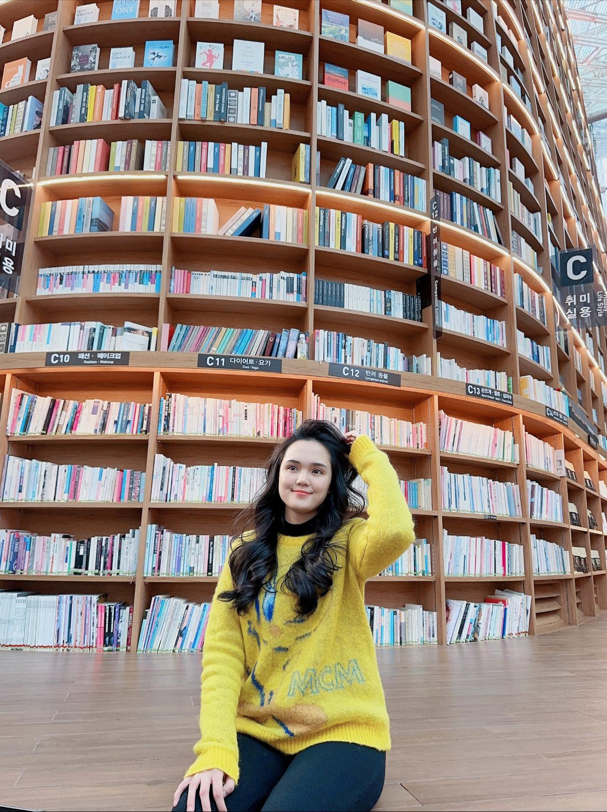 Nên duyên vợ chồng vào tháng 2/2020 sau 5 năm quen biết và hẹn hò, đám cưới của cặp Quỳnh Anh - Đỗ Duy Mạnh khi ấy từng khiến nhiều người trầm trồ bởi sự xa hoa, dàn khách mời nhiều sao nổi tiếng.