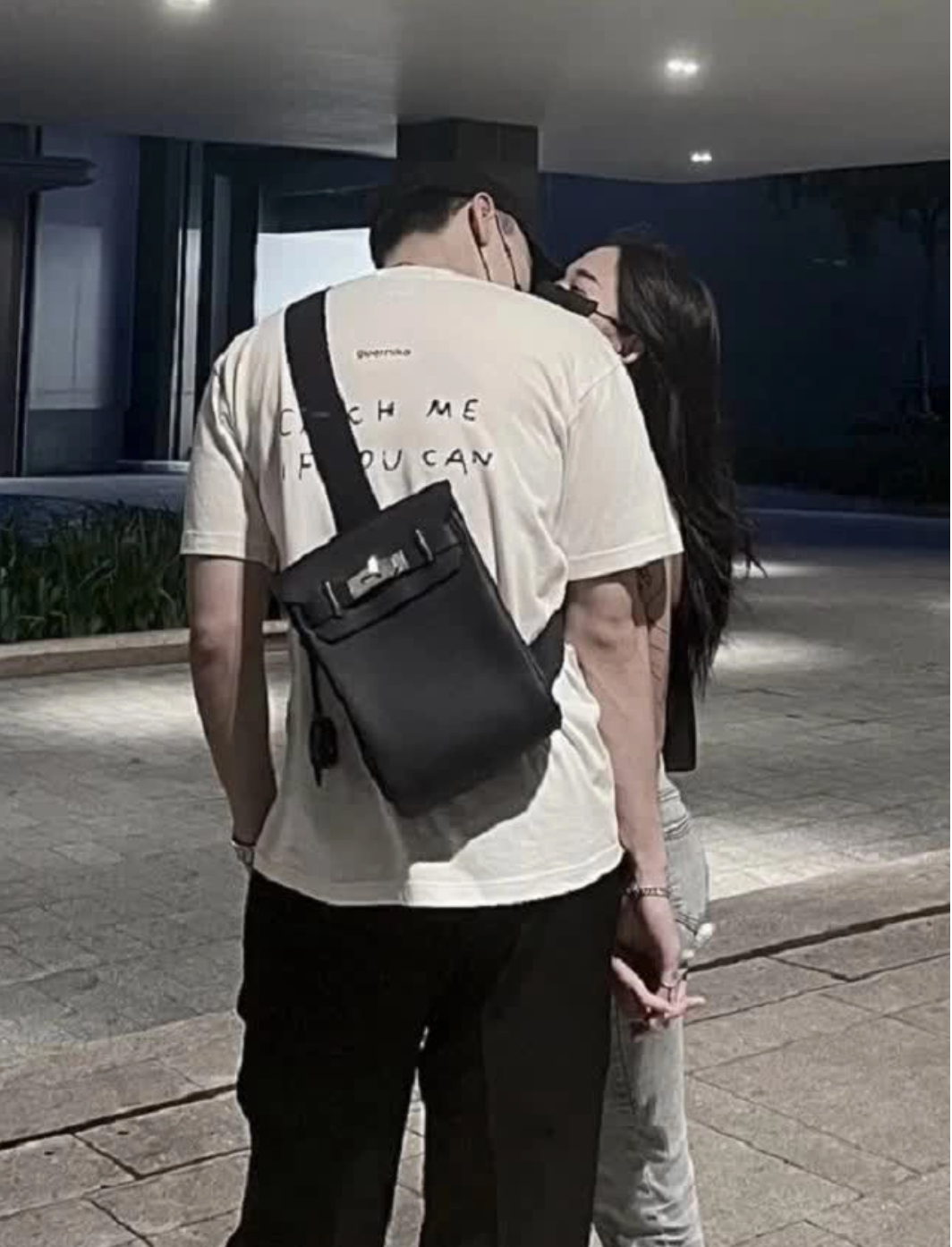 Mặc dù chỉ là phỏng đoán nhưng qua những gì nữ streamer chia sẻ có thể thấy người yêu hiện tại của Linh Ngọc Đàm cũng không phải dạng vừa.