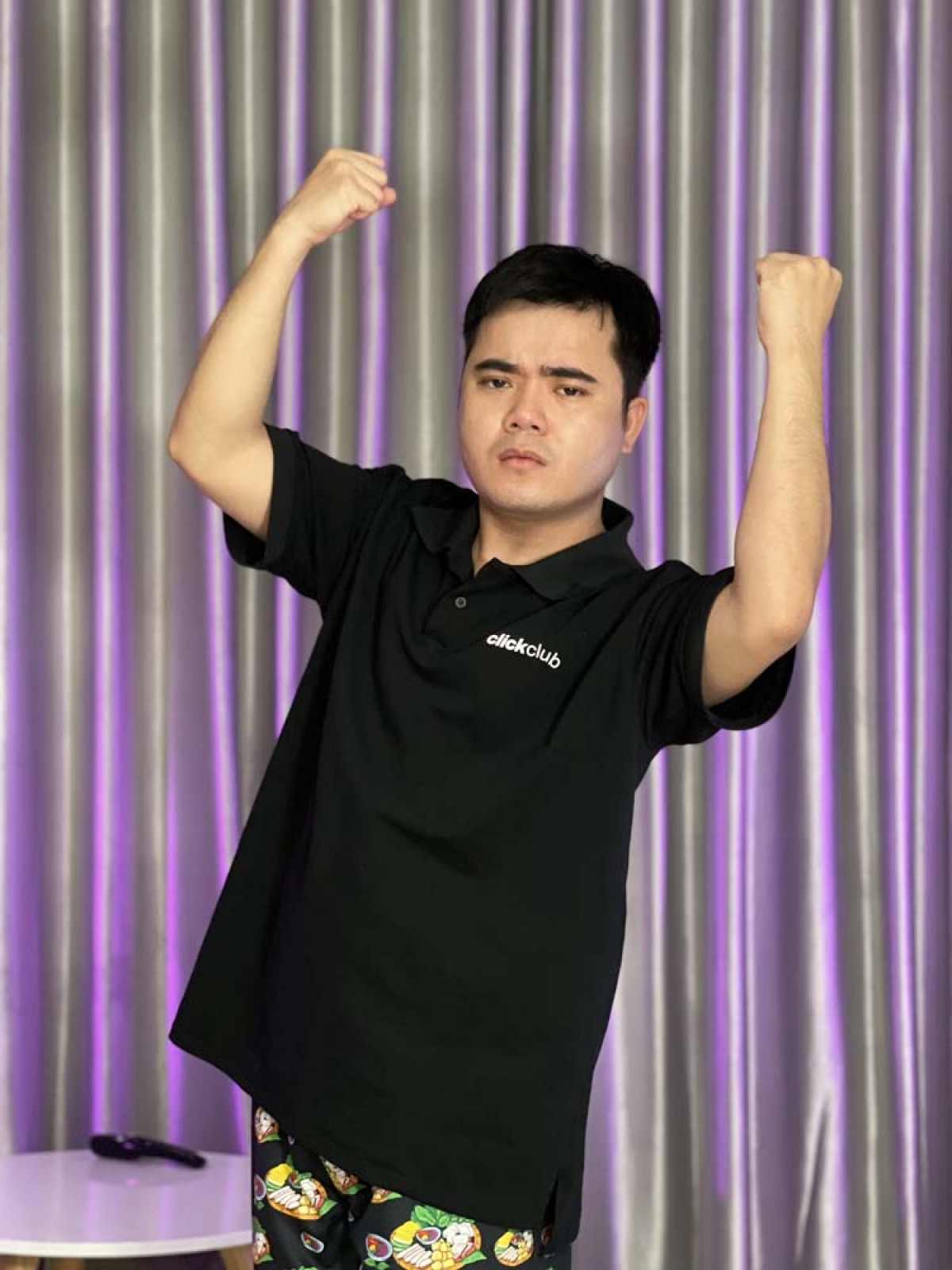 Hiện tại vụ việc này đang nhận được sự quan tâm của cư dân mạng. Ảnh: Tổng hợp