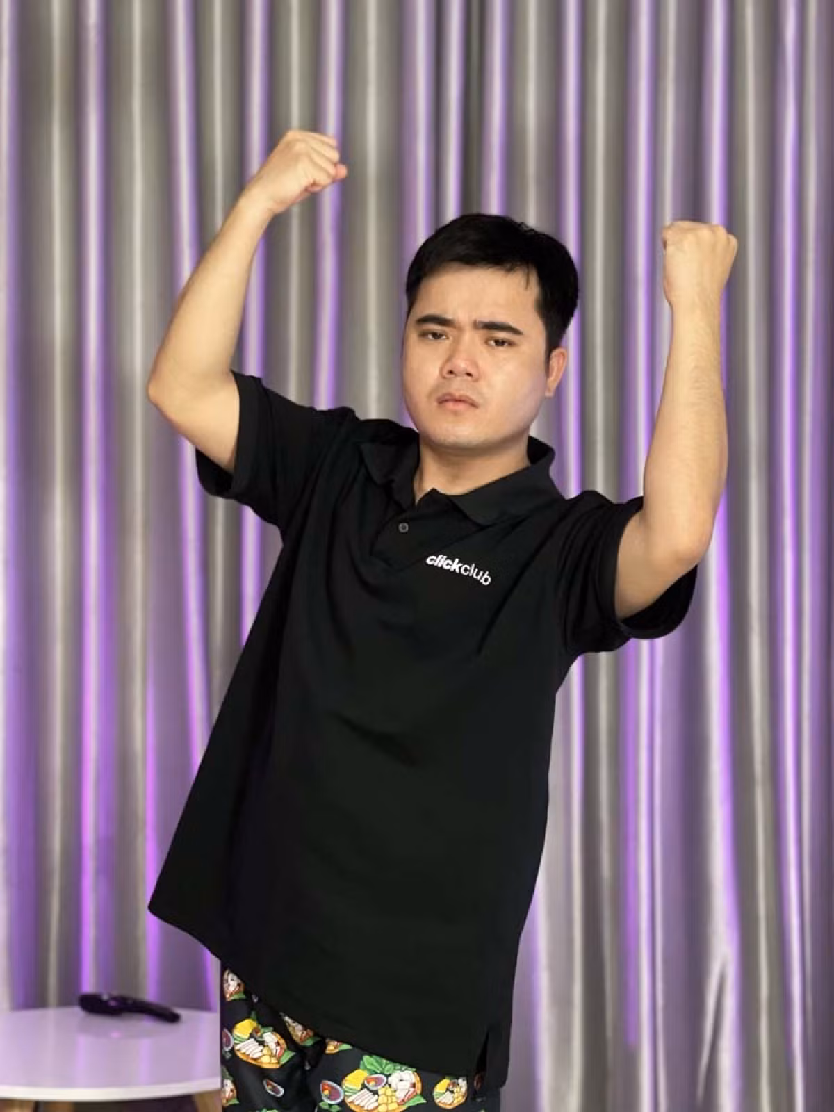 Hiện tại vụ việc này đang nhận được sự quan tâm của cư dân mạng. Ảnh: Tổng hợp