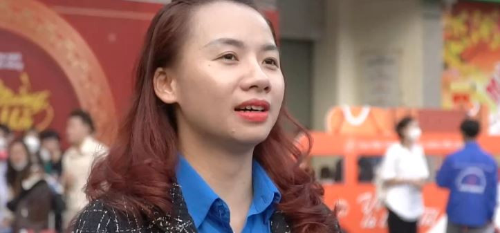 Sinh vien xuc dong nhan ve 0 dong cua “Chuyen xe ve Tet”-Hinh-3