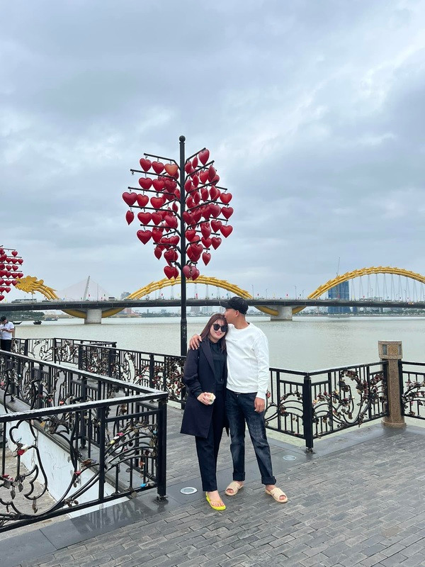 Lộc Fuho là một trong những hiện tượng mạng nổi bật, được nhiều người chú ý.