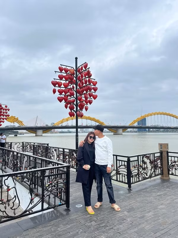 Lộc Fuho là một trong những hiện tượng mạng nổi bật, được nhiều người chú ý.