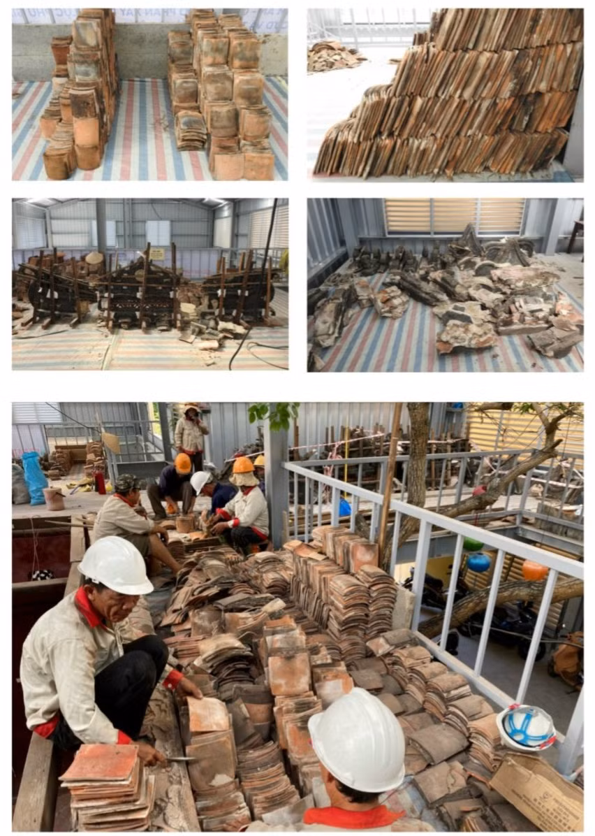 On ao tu bo Chua Cau “do du luan chua hieu ve trung tu di tich“-Hinh-7