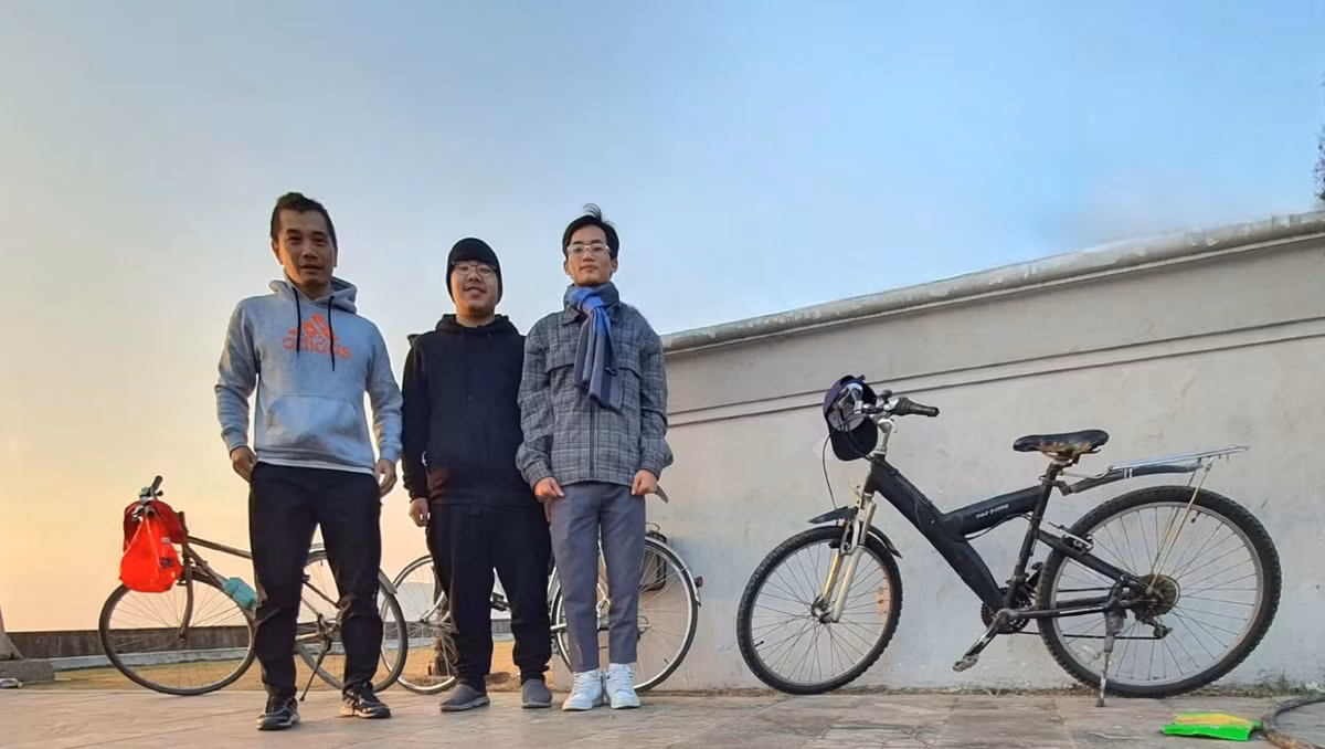 Tu cau be me game den thu khoa DH Khoa hoc Tu nhien-Hinh-3