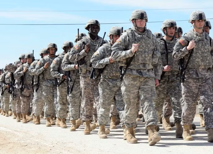 Binh sĩ Melzer đã cung cấp thông tin chi tiết về hoạt động của đơn vị trong tháng 5, thông tin vị trí và vũ khí tại Thổ Nhĩ Kỳ để những kẻ tấn công có thể dễ dàng áp đảo lực lượng Mỹ.