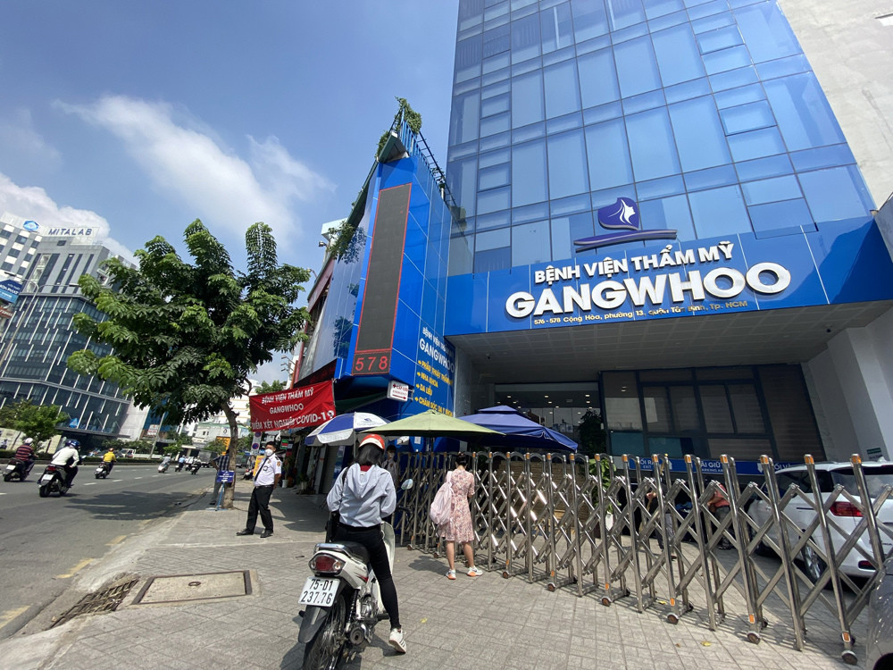 Vu tu vong do hut mo bung: 'Vo toi se khong chet oan neu chuyen cap cuu som'