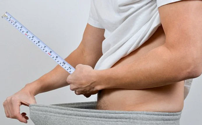 Tap gym khien “cau nho” bi be lai: Chuyen gia noi gi?