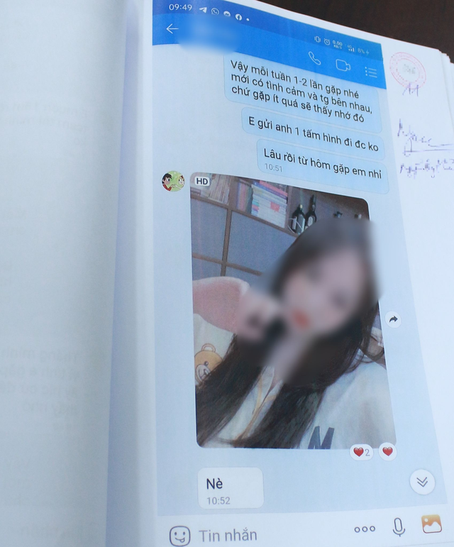 “Sugar Baby” o Ha Noi: Giai ma moi quan he tinh - tien-Hinh-3