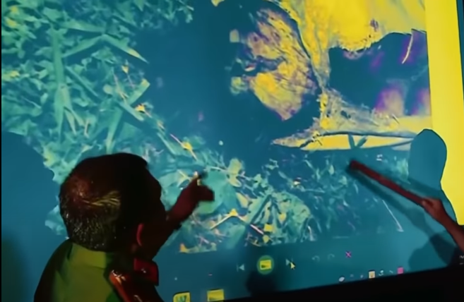 Đến sáng ngày 8/2/2017 người nhà của chị Hoàn đã liên lạc với Công an tỉnh Đồng Nai để tìm hiểu, nhận dạng người thân. Mặc dù vậy cơ quan chức năng vẫn chưa xác thực thi thể bị sát hại trong bao tải là chị Hoàn, do công tác lấy mẫu giám định vẫn đang được tiến hành. 