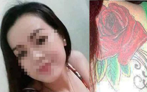 Cụ thể danh tính của cô gái mất tích này là Trần Thị Thanh Hoàn (35 tuổi, ngụ huyện Củ Chi, TP. HCM, tạm trú tại xã Phước Bình, huyện Long Thành) nhân viên của quán cà phê L.L. ở xã Mỹ Xuân, Tân Thành, Bà Rịa - Vũng Tàu. Nhiều ngày nay chị Hoàn đi đâu không ai rõ, người thân, bạn bè không ai biết cũng như không liên lạc được.