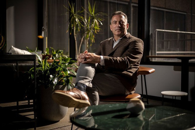 He lo dieu kien gia nhap hoi kin doc quyen cua gioi sieu giau the gioi-Hinh-2