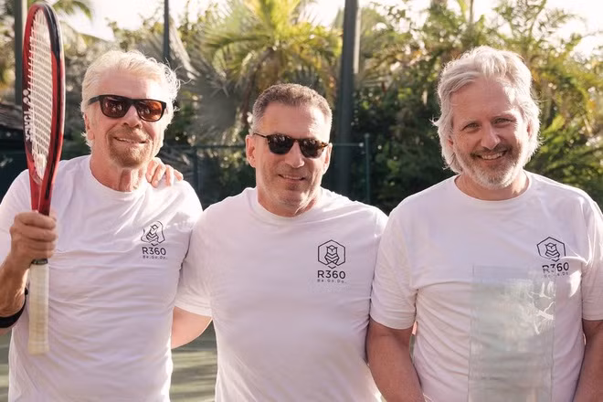 He lo dieu kien gia nhap hoi kin doc quyen cua gioi sieu giau the gioi