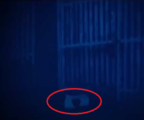 Trong khi cái chết của anh Hoàng còn là một dấu hỏi lớn cơ quan CSĐT tỉnh Tiền Giang tiếp tục nhận tin báo về vụ án mạng khác xảy ra ngày 16/10/2014, nạn nhân lần này là tài xế xe ôm Lê Hoàng Thanh, 33 tuổi, trú tại ấp Giáp nước, xã Phước Thạnh, TP Mỹ Tho. 2h sáng hôm đó, nhiều người dân sinh sống tại địa phận phường 9, TP Mỹ Tho nghe tiếng anh Thanh la hét, kêu cứu.